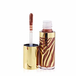 Sisley by Sisley – Sisley | ClozArt