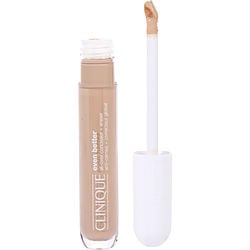 CLINIQUE by Clinique – CLINIQUE | ClozArt
