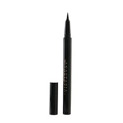 Anastasia Beverly Hills by Anastasia Beverly Hills – Anastasia Beverly Hills | ClozArt