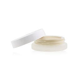 RMS Beauty by RMS Beauty – RMS Beauty | ClozArt