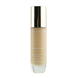 Clarins by Clarins – Clarins | ClozArt