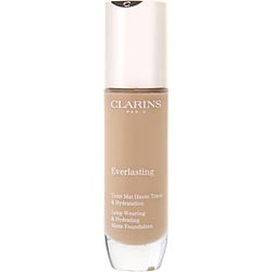 Clarins by Clarins – Clarins | ClozArt