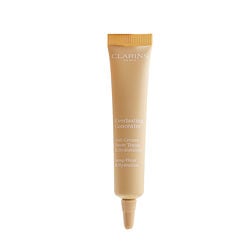 Clarins by Clarins – Clarins | ClozArt