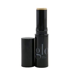 Glo Skin Beauty by Glo Skin Beauty – Glo Skin Beauty | ClozArt