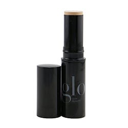 Glo Skin Beauty by Glo Skin Beauty – Glo Skin Beauty | ClozArt