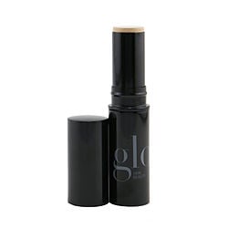 Glo Skin Beauty by Glo Skin Beauty – Glo Skin Beauty | ClozArt