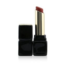 GUERLAIN by Guerlain – GUERLAIN | ClozArt