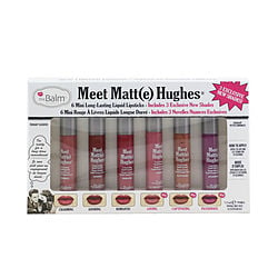 TheBalm by TheBalm – TheBalm | ClozArt