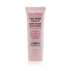 TheBalm by TheBalm – TheBalm | ClozArt