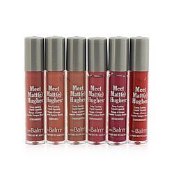 TheBalm by TheBalm – TheBalm | ClozArt