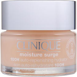 CLINIQUE by Clinique – CLINIQUE | ClozArt