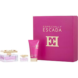 ESCADA ESPECIALLY by Escada – ESCADA ESPECIALLY | ClozArt