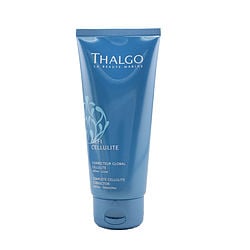 Thalgo by Thalgo – Thalgo | ClozArt