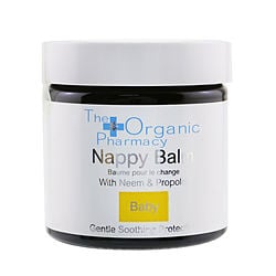 The Organic Pharmacy by The Organic Pharmacy – The Organic Pharmacy | ClozArt
