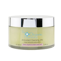 The Organic Pharmacy by The Organic Pharmacy – The Organic Pharmacy | ClozArt