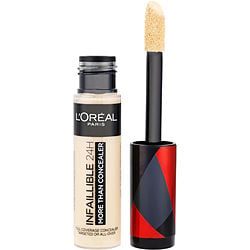 L'OREAL by L'Oreal – L'OREAL | ClozArt