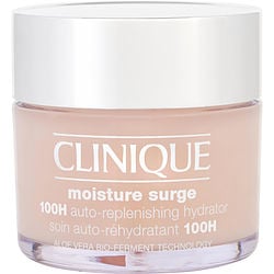 CLINIQUE by Clinique – CLINIQUE | ClozArt