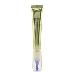 SHISEIDO by Shiseido – SHISEIDO | ClozArt