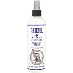 REUZEL by Reuzel – REUZEL | ClozArt