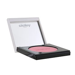 Sisley by Sisley – Sisley | ClozArt