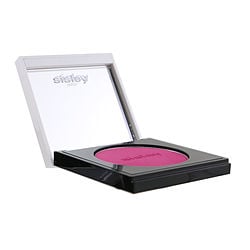 Sisley by Sisley – Sisley | ClozArt