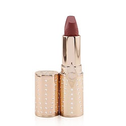 Charlotte Tilbury by Charlotte Tilbury – Charlotte Tilbury | ClozArt