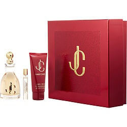JIMMY CHOO I WANT CHOO by Jimmy Choo – JIMMY CHOO I WANT CHOO | ClozArt