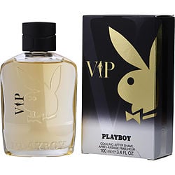 PLAYBOY VIP by Playboy – PLAYBOY VIP | ClozArt