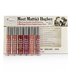 TheBalm by TheBalm – TheBalm | ClozArt