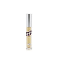 TheBalm by TheBalm – TheBalm | ClozArt