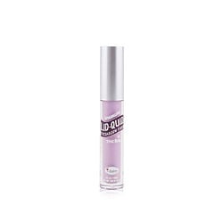 TheBalm by TheBalm – TheBalm | ClozArt