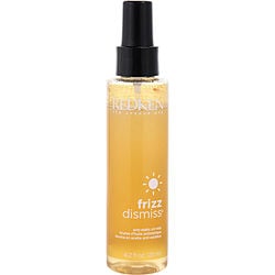 REDKEN by Redken – REDKEN | ClozArt