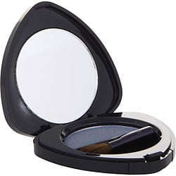 Dr. Hauschka by Dr. Hauschka – Dr. Hauschka | ClozArt