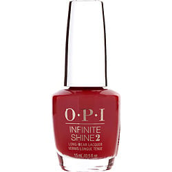 OPI by OPI – OPI | ClozArt