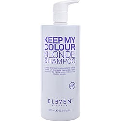 Eleven Australia by Eleven Australia – Eleven Australia | ClozArt
