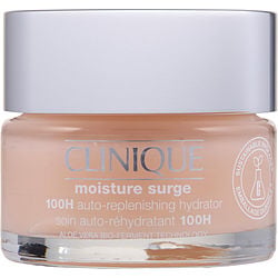 CLINIQUE by Clinique – CLINIQUE | ClozArt