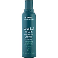 AVEDA by Aveda – AVEDA | ClozArt