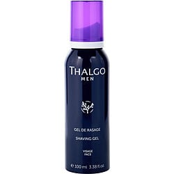 Thalgo by Thalgo – Thalgo | ClozArt