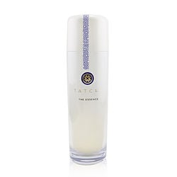 TATCHA by Tatcha – TATCHA | ClozArt