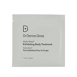 Dr Dennis Gross by Dr. Dennis Gross – Dr Dennis Gross | ClozArt