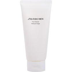 SHISEIDO by Shiseido – SHISEIDO | ClozArt