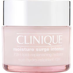 CLINIQUE by Clinique – CLINIQUE | ClozArt