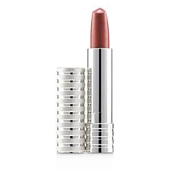 CLINIQUE by Clinique – CLINIQUE | ClozArt