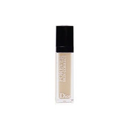 CHRISTIAN DIOR by Christian Dior – CHRISTIAN DIOR | ClozArt