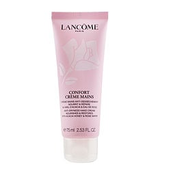 LANCOME by Lancome – LANCOME | ClozArt