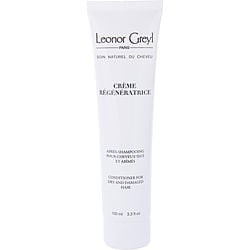 LEONOR GREYL by Leonor Greyl – LEONOR GREYL | ClozArt