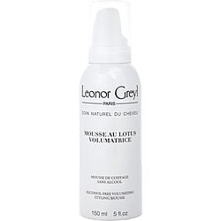 LEONOR GREYL by Leonor Greyl – LEONOR GREYL | ClozArt