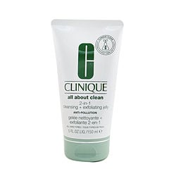 CLINIQUE by Clinique – CLINIQUE | ClozArt