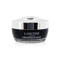 LANCOME by Lancome – LANCOME | ClozArt