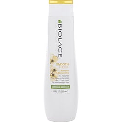 BIOLAGE by Matrix – BIOLAGE | ClozArt